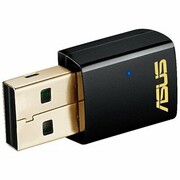 Karta bezprzewodowa Asus USB-AC51