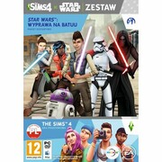 Gra PC The Sims 4 - zdjęcie 38