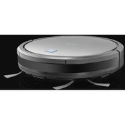 Odkurzacz KOENIC KRVC 2320 RC - zdjęcie 1
