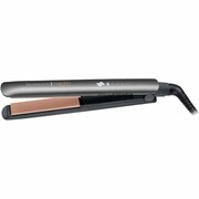 Prostownica REMINGTON S8598 - zdjęcie 2