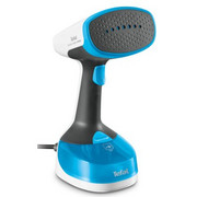 Parownica Tefal DT7000 Access Steam Minute - zdjęcie 7