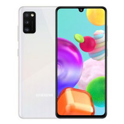 Smartfon SAMSUNG Galaxy A41 SM-A415FZBDEUE - zdjęcie 20