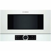 BOSCH BFR634GW1 - zdjęcie 9