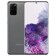 Samsung Galaxy S20+ SM-G985 - zdjęcie 52