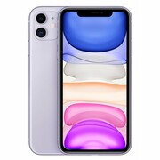 iPhone 11 64GB Apple - zdjęcie 18