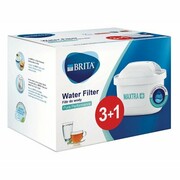 Wkład filtrujący Brita Maxtra 4szt - zdjęcie 11