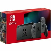 Konsola Nintendo Switch - zdjęcie 11