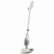 Mop parowy ARIETE 4164 - zdjęcie 7
