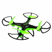 Dron UGo VGA Fen 2.0 UDR-1213 - zdjęcie 1