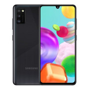 Smartfon SAMSUNG Galaxy A41 SM-A415FZBDEUE - zdjęcie 21