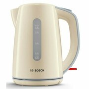 Czajnik Bosch TWK7507 - zdjęcie 1
