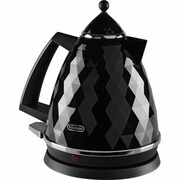 Czajnik DeLonghi KBJ 2001 - zdjęcie 3