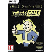 Gra PC Fallout - zdjęcie 11