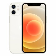 Smartfon Apple iPhone 12 mini 256GB - zdjęcie 23