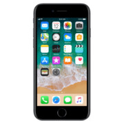 Smartphone Apple iPhone 7 128GB - zdjęcie 3