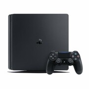 Konsola Sony Playstation 4 Slim 500GB - zdjęcie 53