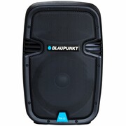 Głośnik Blaupunkt PA10 - zdjęcie 3