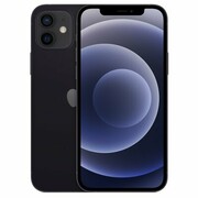 Smartfon Apple iPhone 12 128GB - zdjęcie 45