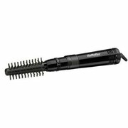 Lokówka Babyliss 668E - zdjęcie 7