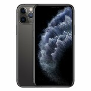 iPhone 11 Pro 64GB Apple - zdjęcie 18