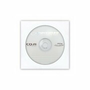 CD-R SILVER - Koperta 1 SZT Płyta ESPERANZA 5905784762234