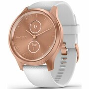 Garmin Vivomove Style - zdjęcie 21