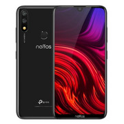 Smartfon TP-LINK Neffos X20 - zdjęcie 3