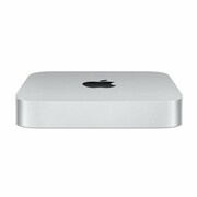 Mac Mini MMFJ3ZE/A Komputer Mini PC APPLE Komputery i Tablety