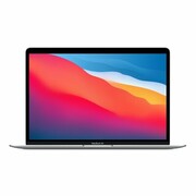 Apple Macbook Air M1 13,3