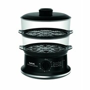 TEFAL VC1401 - zdjęcie 7