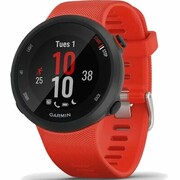 Zegarek sportowy GPS Garmin Forerunner 45 - zdjęcie 11
