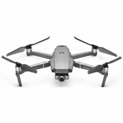 Dron DJI Mavic 2 Zoom - zdjęcie 1