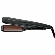Karbownica Remington Ceramic Crimp 220 S3580 - zdjęcie 11