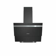 Okap SIEMENS LC65KA670 - zdjęcie 2