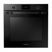 Samsung NV75J3140BB - zdjęcie 5