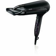 Suszarka do włosów Philips HP8230/00 ThermoProtect - zdjęcie 2