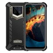 Oukitel WP15