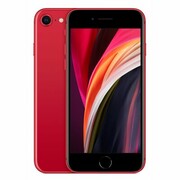 Smartfon Apple iPhone SE 64GB - zdjęcie 2