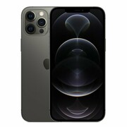 Smartfon Apple iPhone 12 Pro Max 512GB - zdjęcie 2