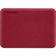 Dysk zewnętrzny Toshiba Stor.E Canvio 2TB - zdjęcie 30