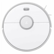 Robot sprzątający Roborock S5 Max - zdjęcie 9