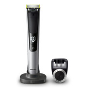 Trymer QP 6520/20 Philips - zdjęcie 10