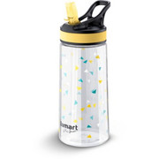 Bidon LAMART LT4035 0,5 L - zdjęcie 3