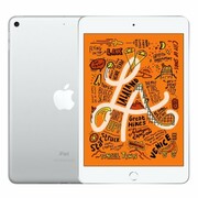 Tablet APPLE iPad Mini 7.9 (2019) 64GB Wi-Fi - zdjęcie 5