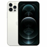 Smartfon Apple iPhone 12 Pro Max 512GB - zdjęcie 1