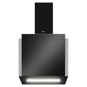 Okap Amica OKM6651IS - zdjęcie 8