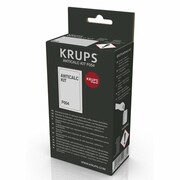 F054001A Odkamieniacz KRUPS Środki do urządzeń AGD