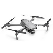 Dron DJI Mavic 2 Pro - zdjęcie 7