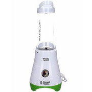 Russell Hobbs Explore Mix&Go Juice 21352-56 - zdjęcie 7