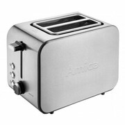 Toster Amica TD3021 - zdjęcie 7
